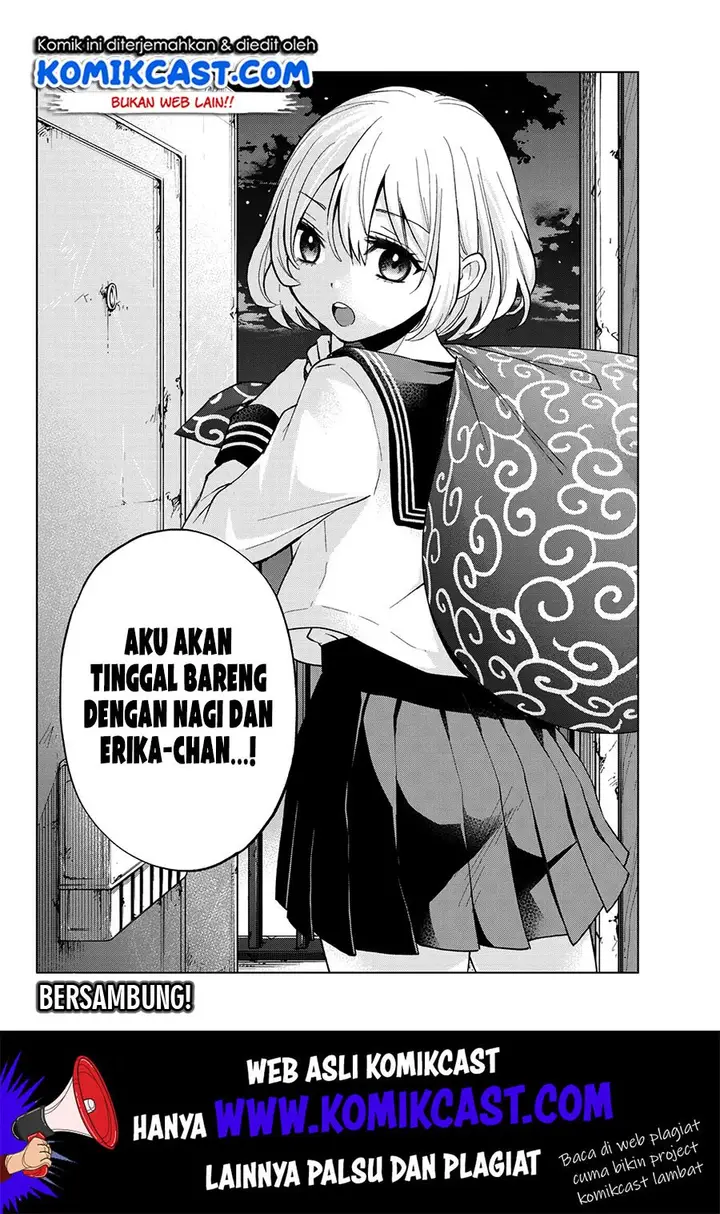 image-komik-kakkou-no-iinazuke-chapter-16-20/22