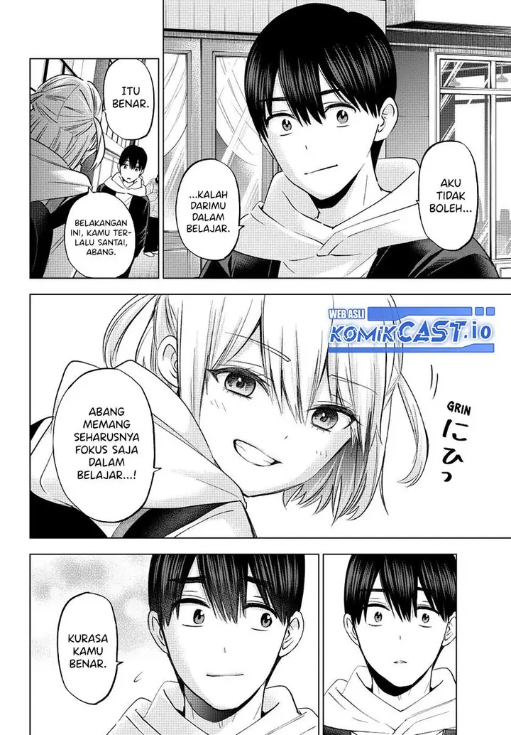 image-komik-kakkou-no-iinazuke-chapter-160-7/20