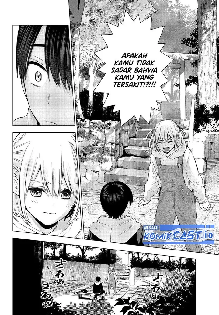 image-komik-kakkou-no-iinazuke-chapter-160-11/20