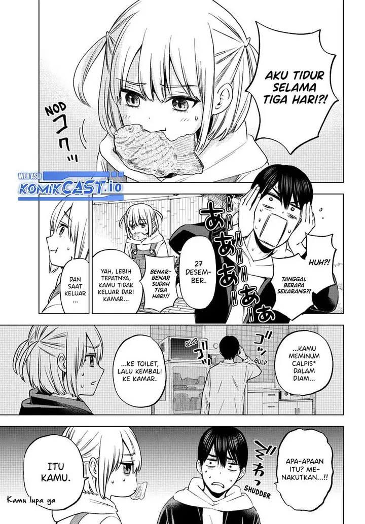 image-komik-kakkou-no-iinazuke-chapter-160-12/20