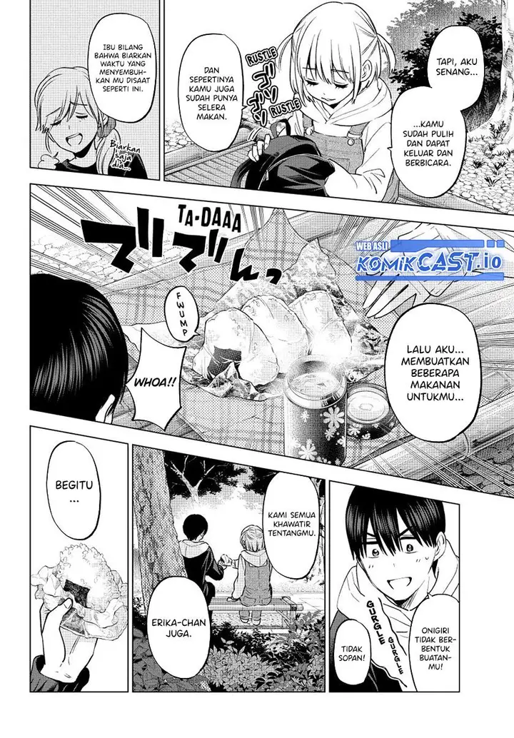 image-komik-kakkou-no-iinazuke-chapter-160-13/20