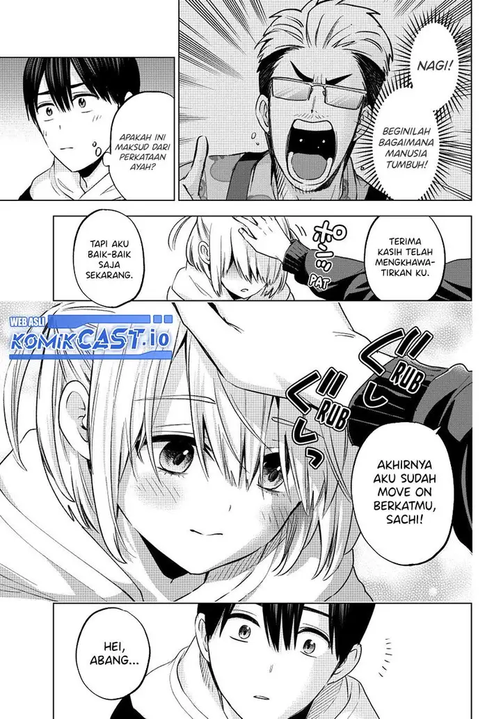 image-komik-kakkou-no-iinazuke-chapter-160-16/20