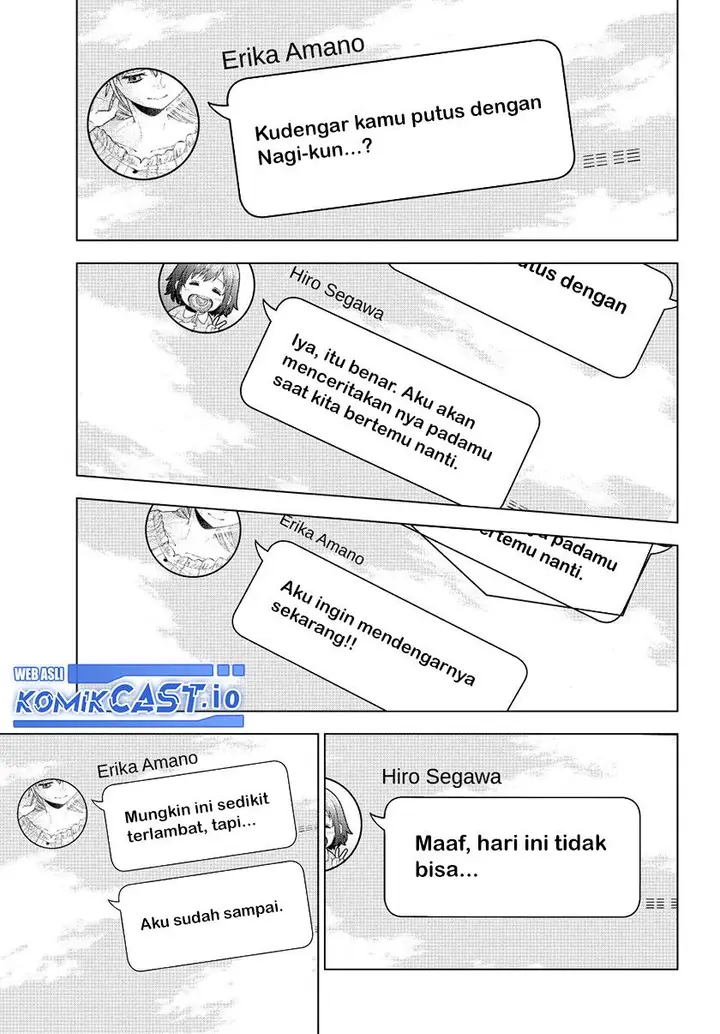 image-komik-kakkou-no-iinazuke-chapter-160-18/20