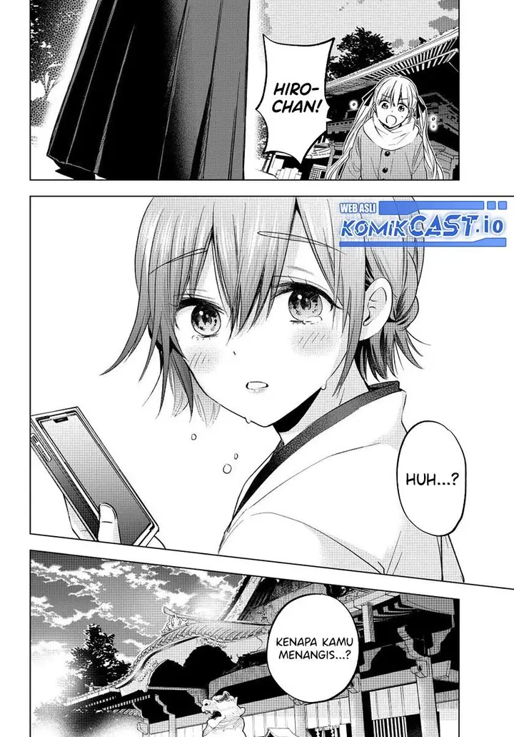 image-komik-kakkou-no-iinazuke-chapter-160-19/20