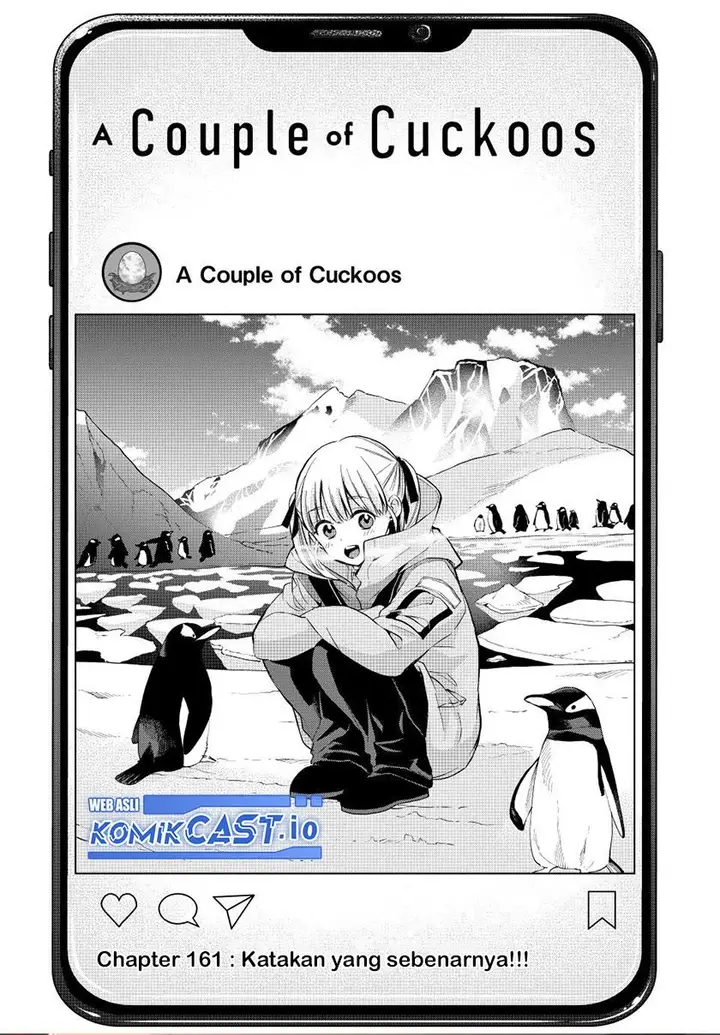 image-komik-kakkou-no-iinazuke-chapter-161-0/19