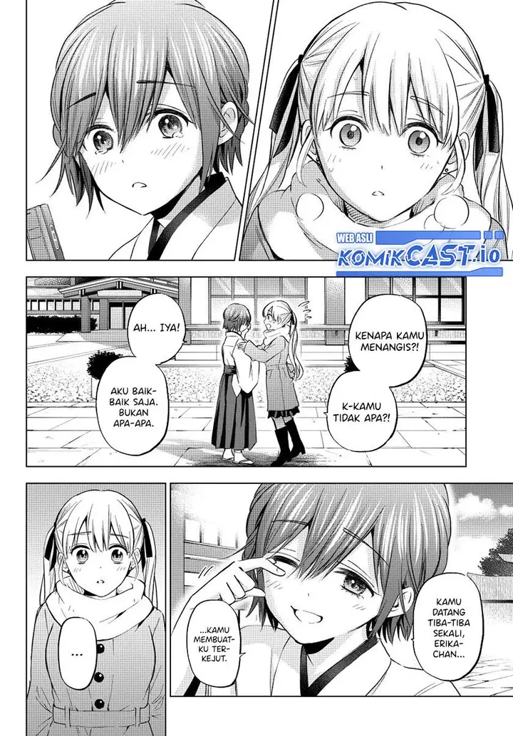 image-komik-kakkou-no-iinazuke-chapter-161-1/19