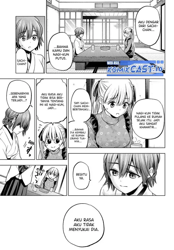 image-komik-kakkou-no-iinazuke-chapter-161-2/19
