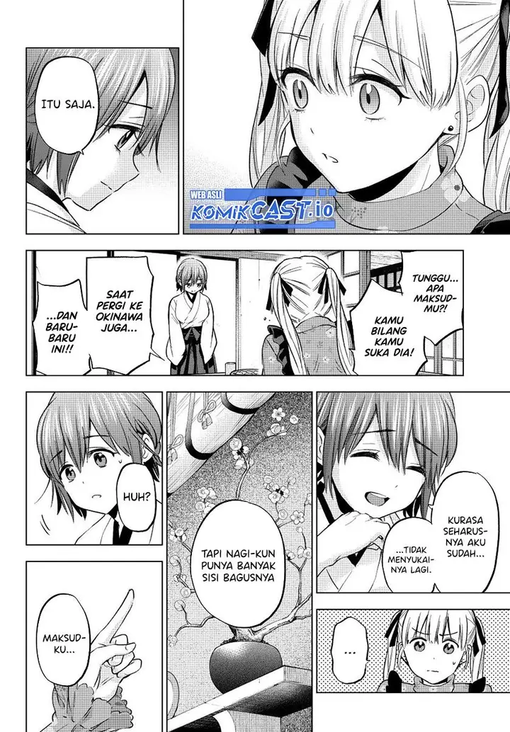 image-komik-kakkou-no-iinazuke-chapter-161-3/19