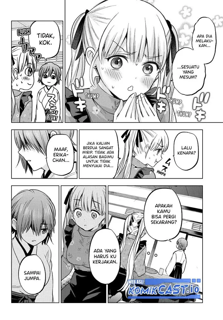 image-komik-kakkou-no-iinazuke-chapter-161-5/19
