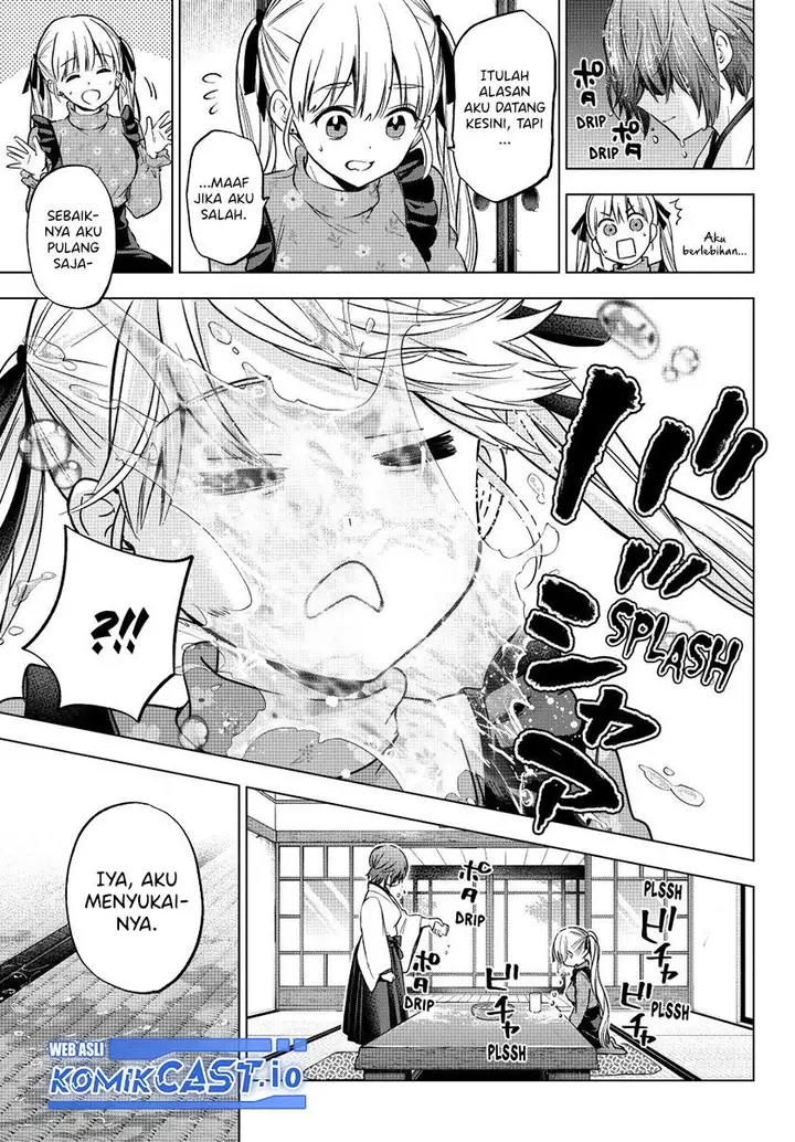 image-komik-kakkou-no-iinazuke-chapter-161-8/19