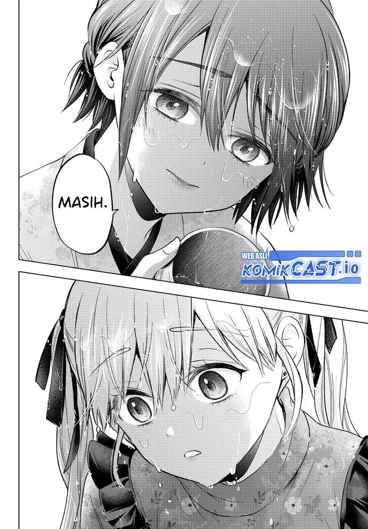 image-komik-kakkou-no-iinazuke-chapter-161-9/19