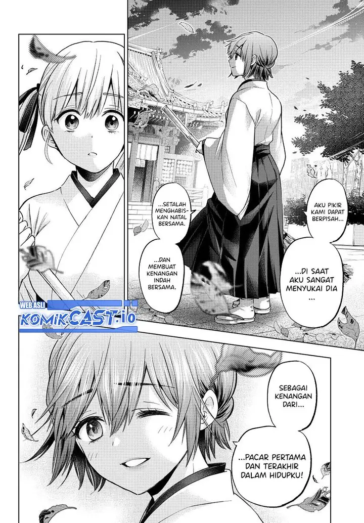 image-komik-kakkou-no-iinazuke-chapter-161-11/19