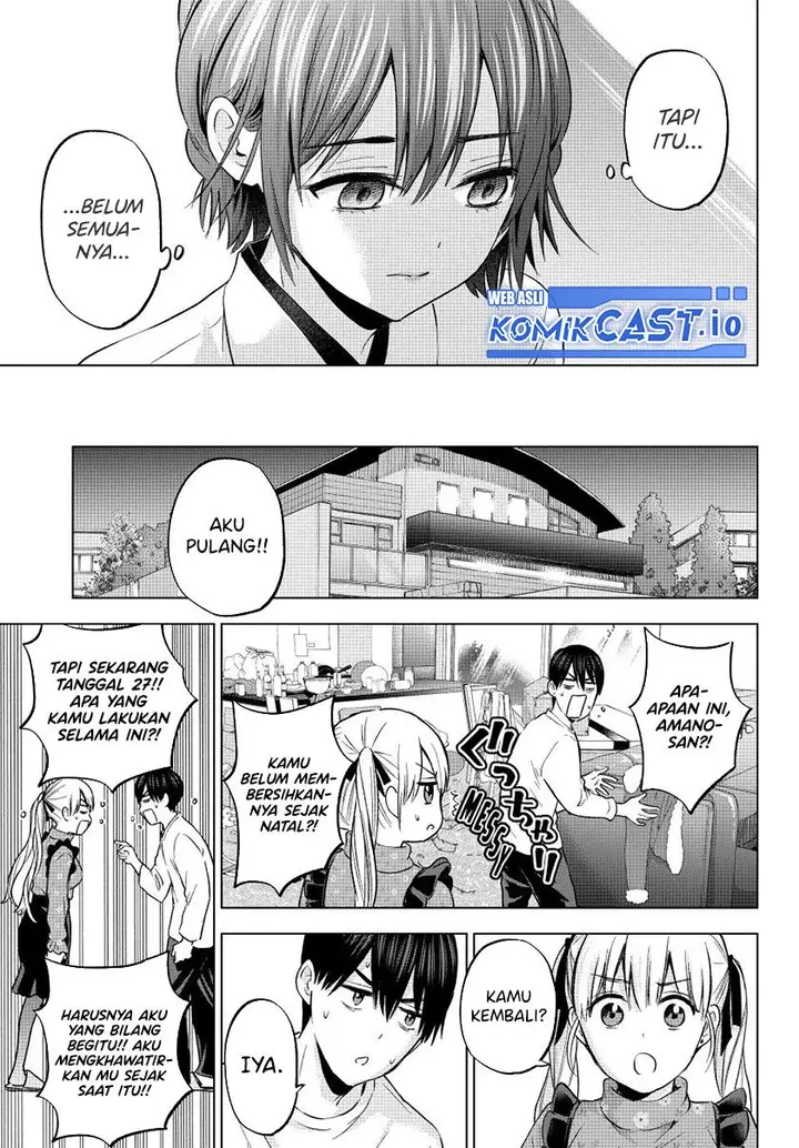 image-komik-kakkou-no-iinazuke-chapter-161-16/19
