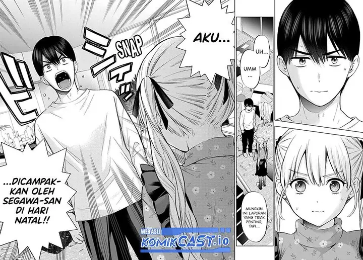 image-komik-kakkou-no-iinazuke-chapter-161-17/19