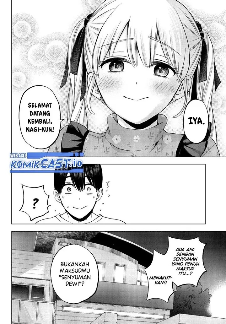 image-komik-kakkou-no-iinazuke-chapter-161-18/19