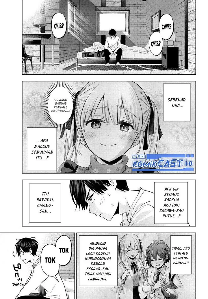 image-komik-kakkou-no-iinazuke-chapter-162-0/20
