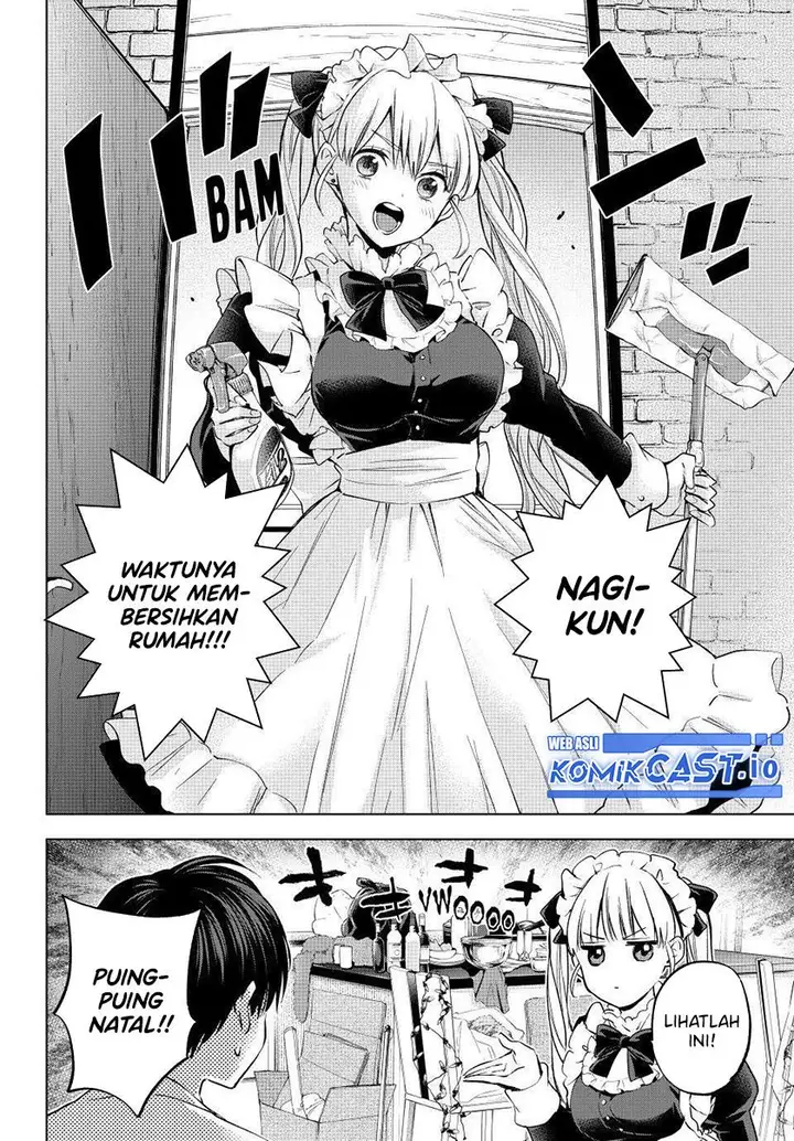 image-komik-kakkou-no-iinazuke-chapter-162-1/20