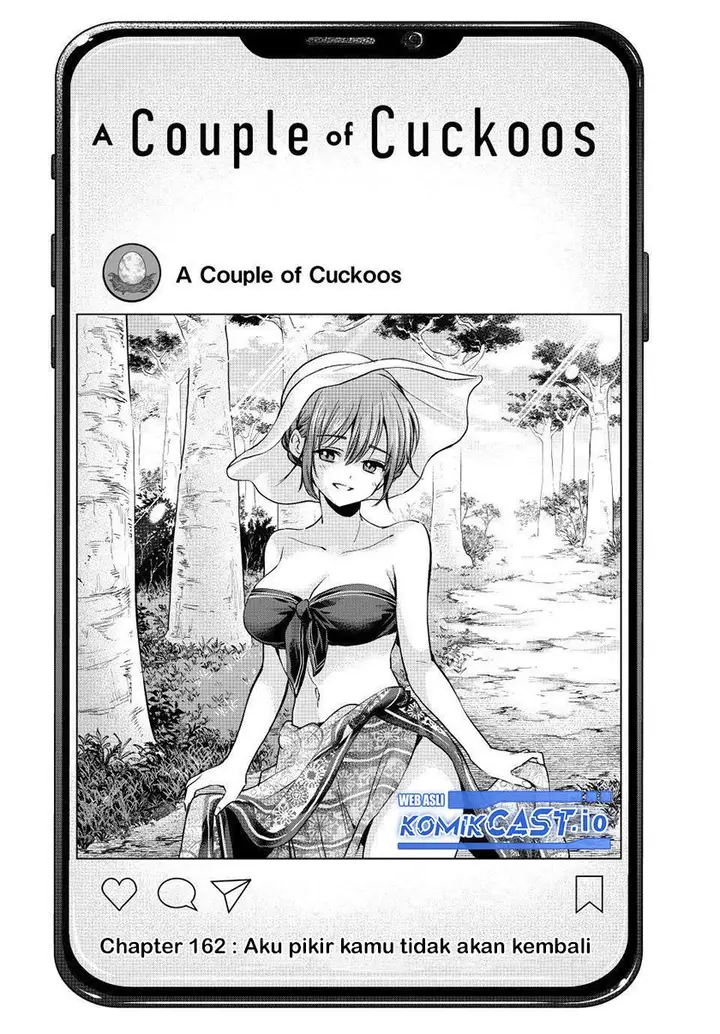 image-komik-kakkou-no-iinazuke-chapter-162-2/20
