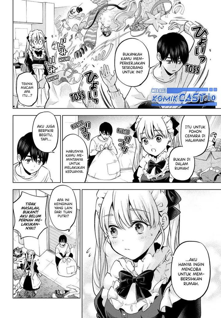 image-komik-kakkou-no-iinazuke-chapter-162-3/20