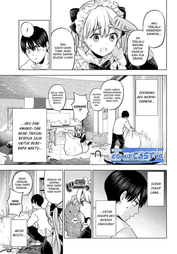 image-komik-kakkou-no-iinazuke-chapter-162-4/20