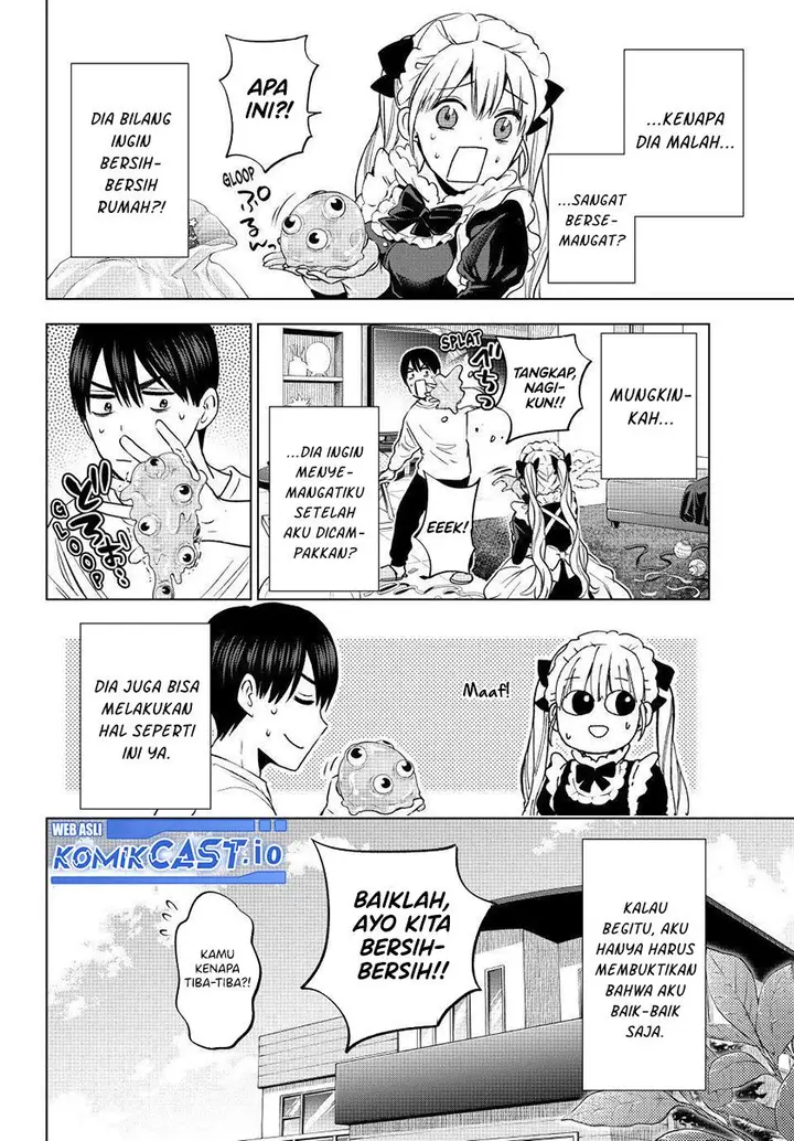 image-komik-kakkou-no-iinazuke-chapter-162-5/20