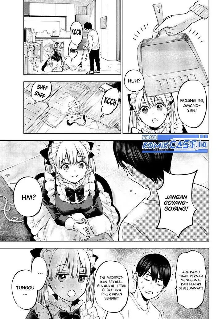 image-komik-kakkou-no-iinazuke-chapter-162-6/20