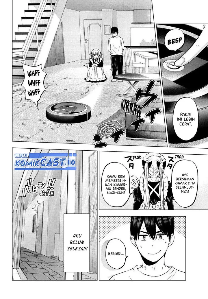image-komik-kakkou-no-iinazuke-chapter-162-7/20