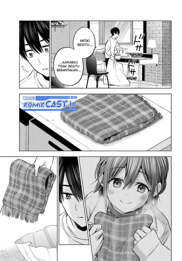 image-komik-kakkou-no-iinazuke-chapter-162-8/20