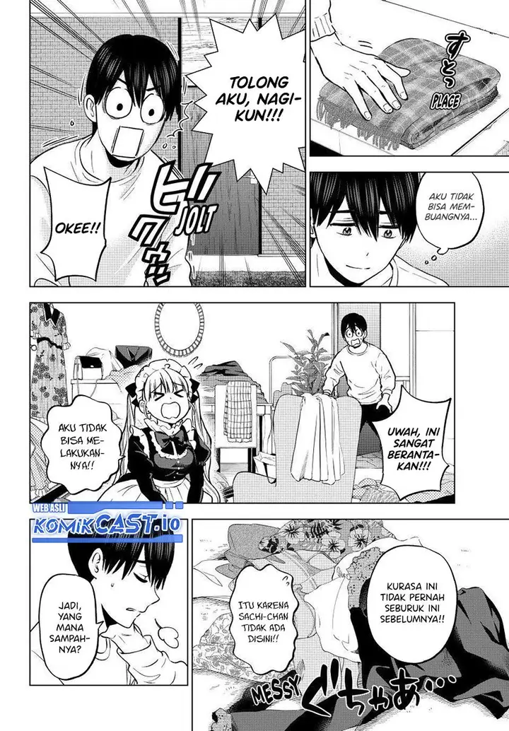image-komik-kakkou-no-iinazuke-chapter-162-9/20