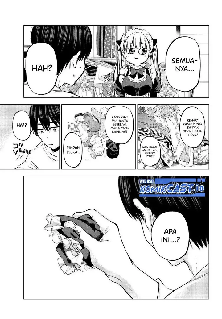 image-komik-kakkou-no-iinazuke-chapter-162-10/20