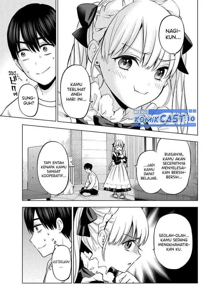 image-komik-kakkou-no-iinazuke-chapter-162-12/20