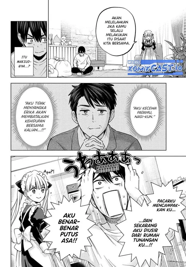 image-komik-kakkou-no-iinazuke-chapter-162-13/20