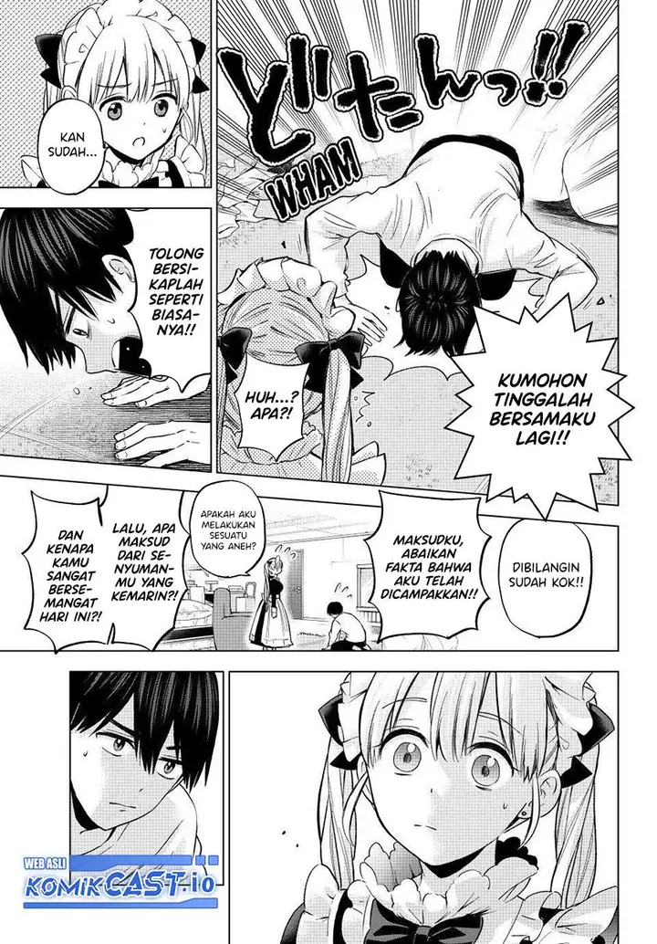 image-komik-kakkou-no-iinazuke-chapter-162-14/20