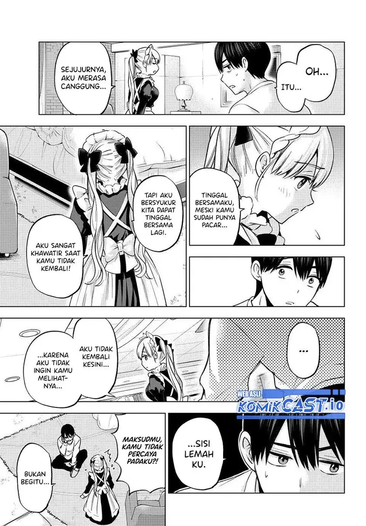 image-komik-kakkou-no-iinazuke-chapter-162-16/20