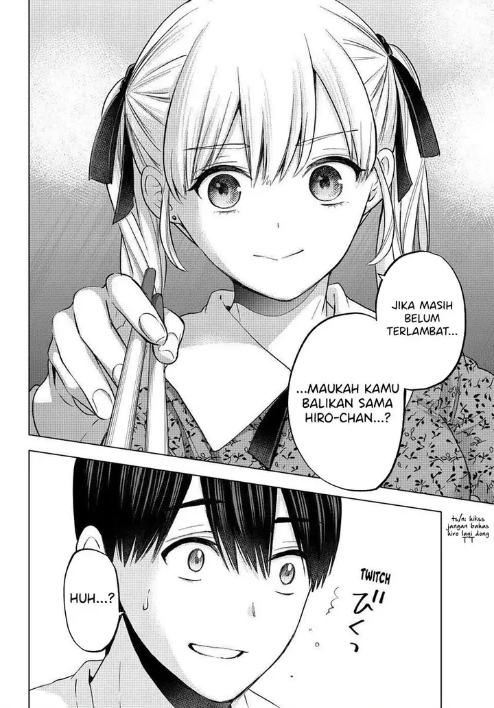 image-komik-kakkou-no-iinazuke-chapter-162-19/20