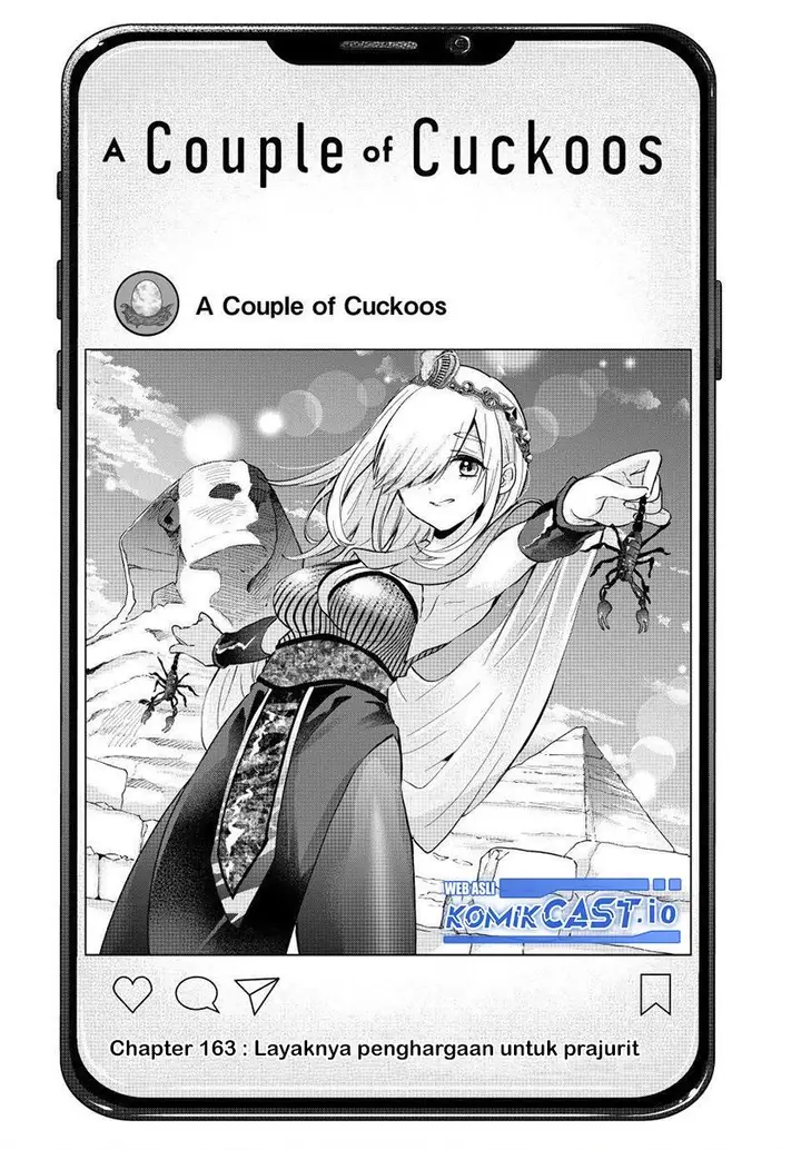 image-komik-kakkou-no-iinazuke-chapter-163-0/20
