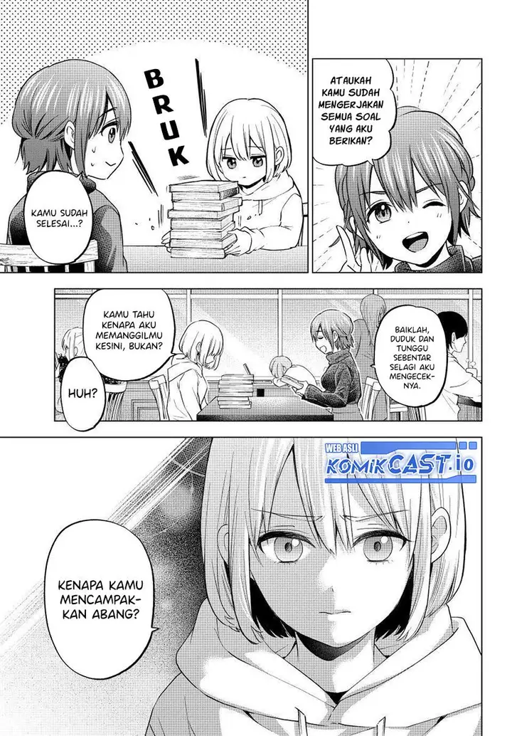 image-komik-kakkou-no-iinazuke-chapter-163-2/20