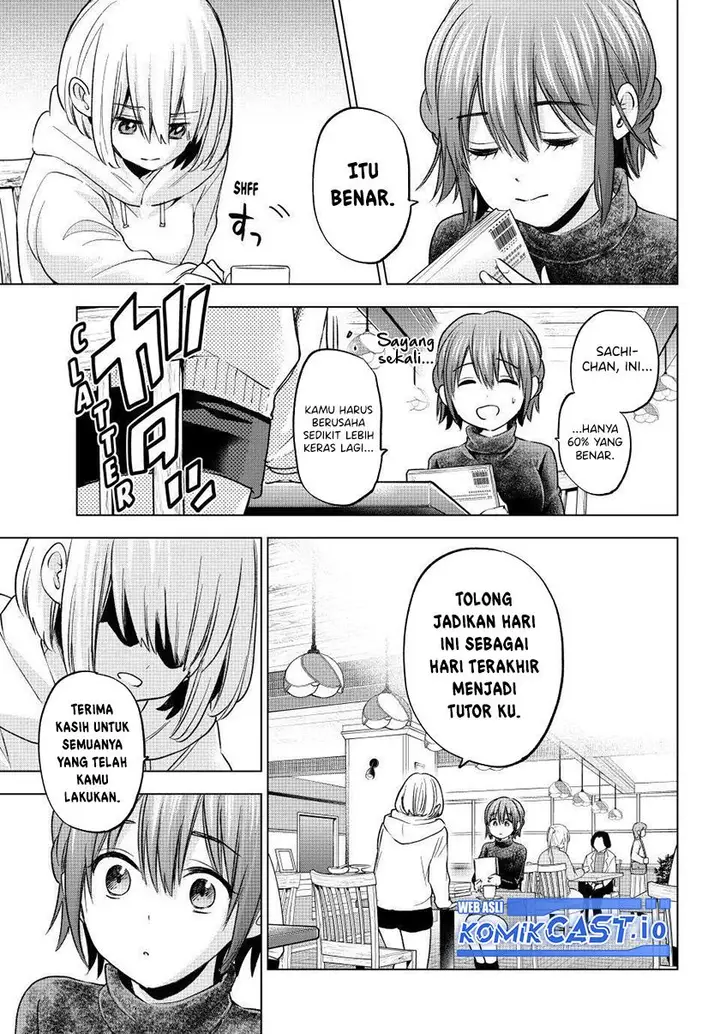 image-komik-kakkou-no-iinazuke-chapter-163-4/20
