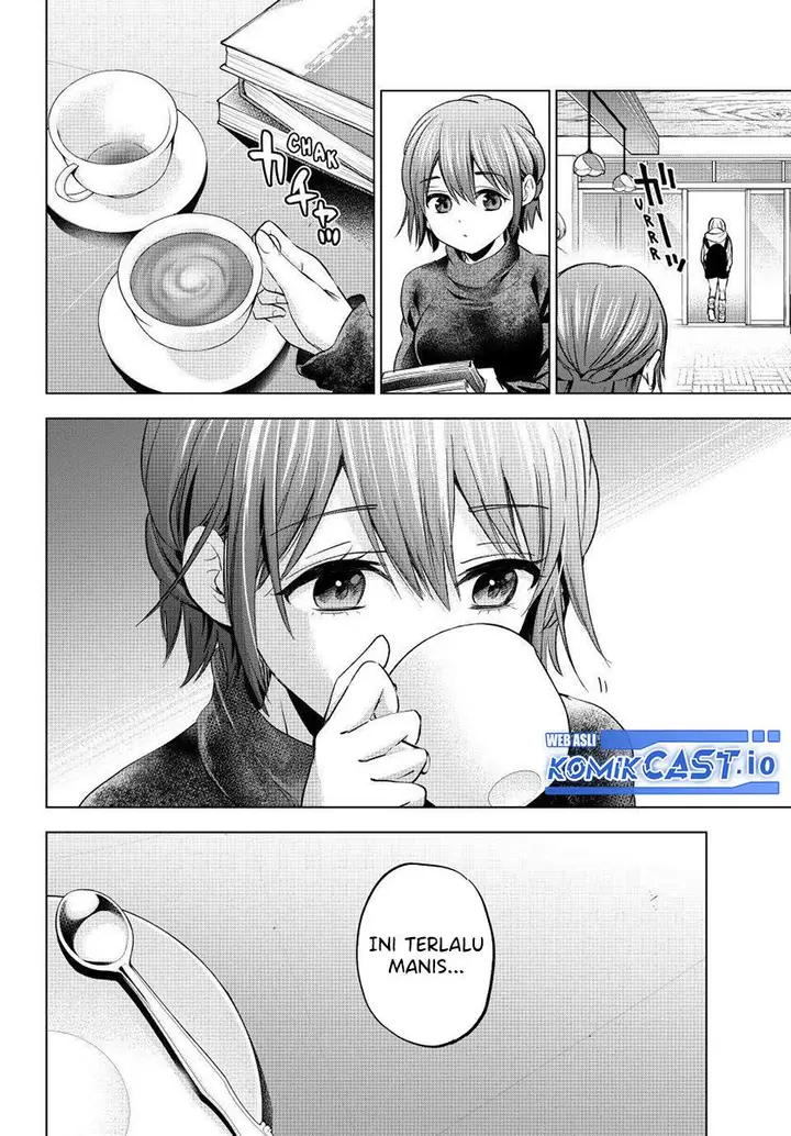 image-komik-kakkou-no-iinazuke-chapter-163-5/20