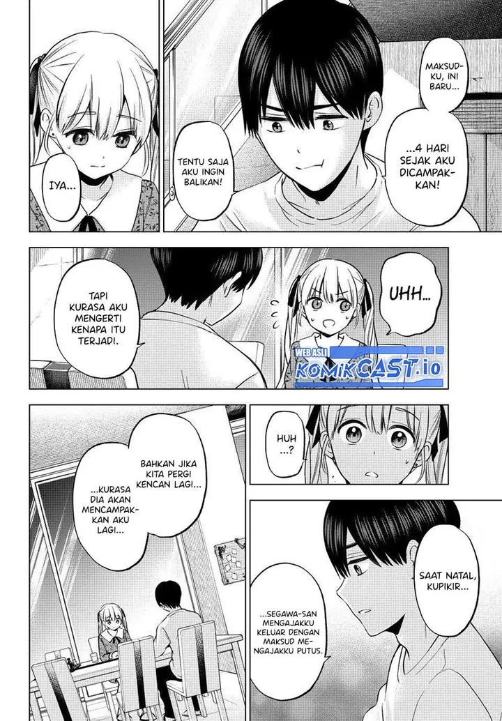 image-komik-kakkou-no-iinazuke-chapter-163-7/20