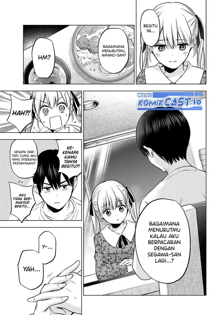 image-komik-kakkou-no-iinazuke-chapter-163-8/20