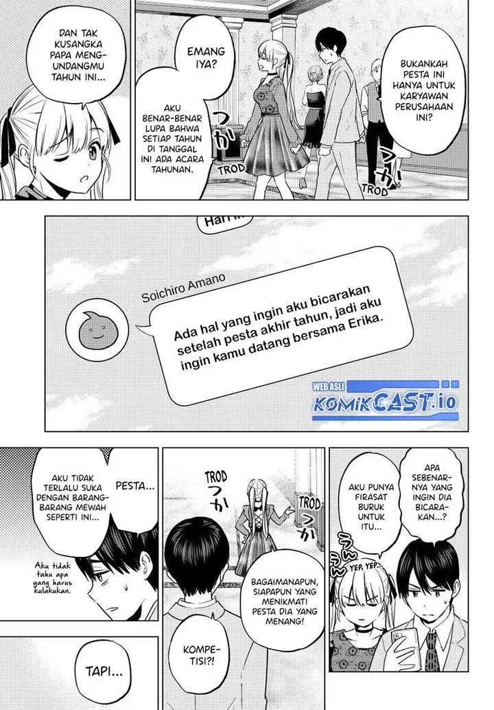 image-komik-kakkou-no-iinazuke-chapter-164-2/20