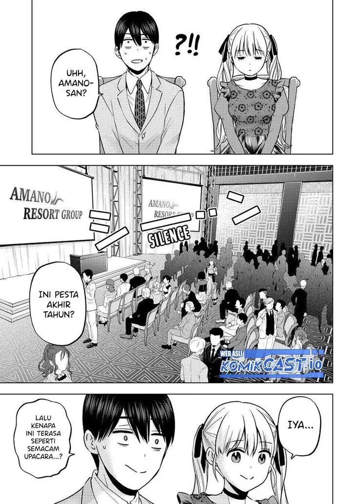 image-komik-kakkou-no-iinazuke-chapter-164-4/20