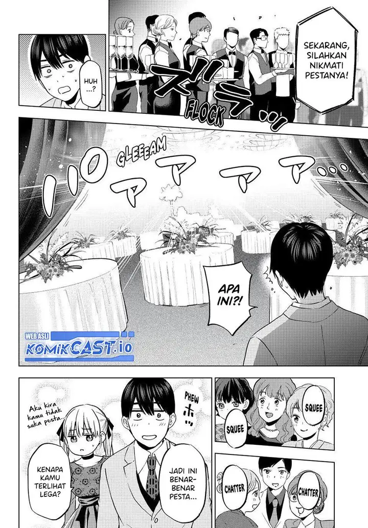 image-komik-kakkou-no-iinazuke-chapter-164-11/20