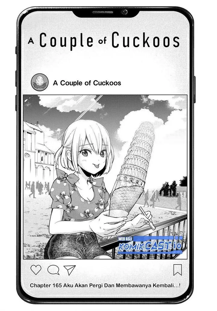 image-komik-kakkou-no-iinazuke-chapter-165-0/20