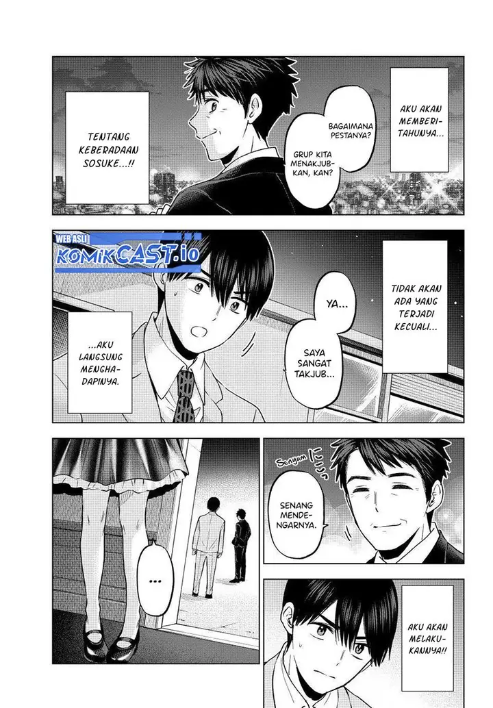 image-komik-kakkou-no-iinazuke-chapter-165-2/20