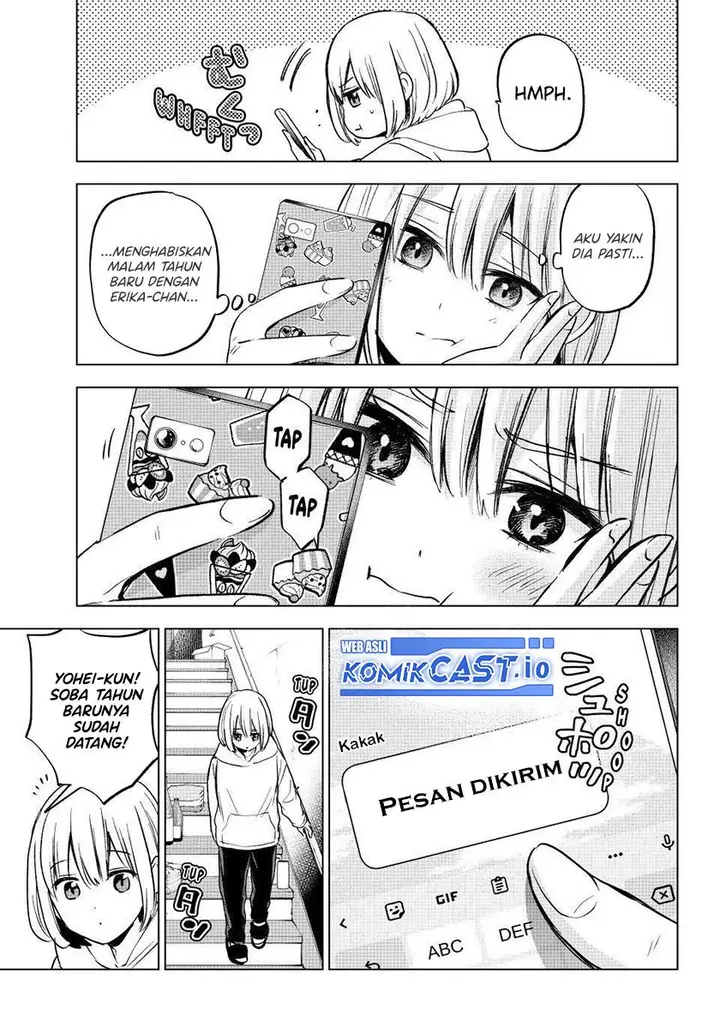 image-komik-kakkou-no-iinazuke-chapter-165-10/20