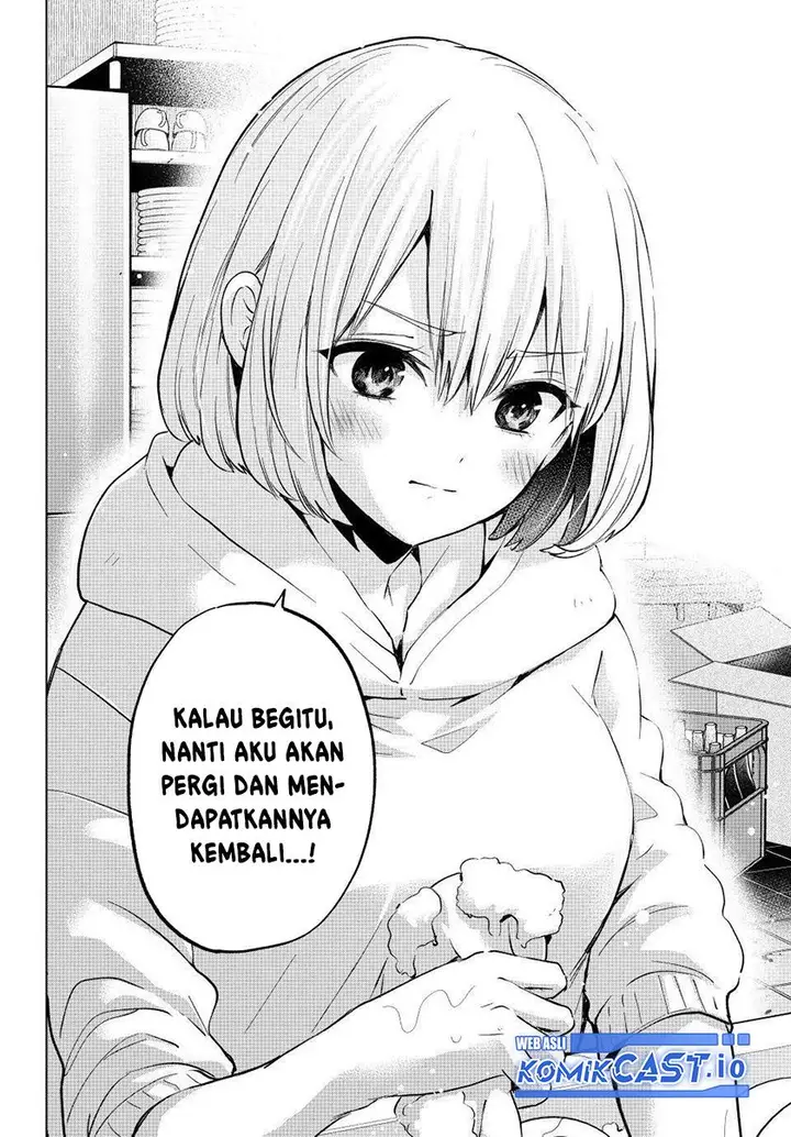 image-komik-kakkou-no-iinazuke-chapter-165-13/20