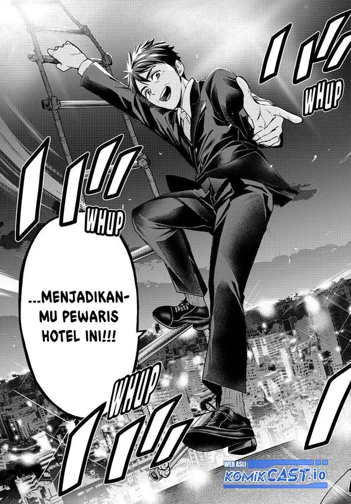 image-komik-kakkou-no-iinazuke-chapter-165-18/20