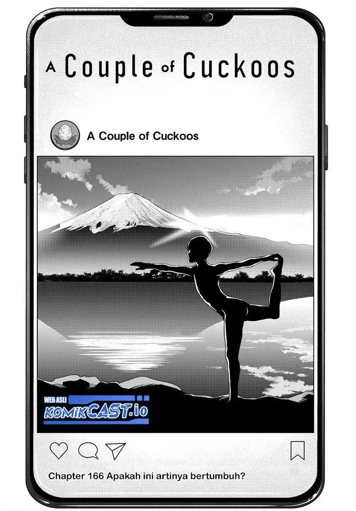 image-komik-kakkou-no-iinazuke-chapter-166-0/20